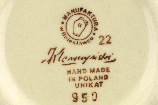 H2212K_0 (2019-08-23 14:25:55)