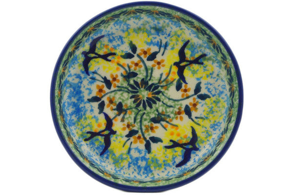 H2212K_1 (2019-08-23 14:25:55)