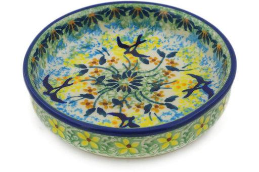 H2212K (2019-08-23 14:25:55)