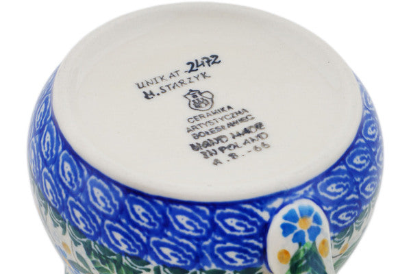 H2212Q_0 (2025-02-12 06:41:45)