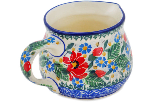 H2212Q_1 (2025-02-12 06:41:45)