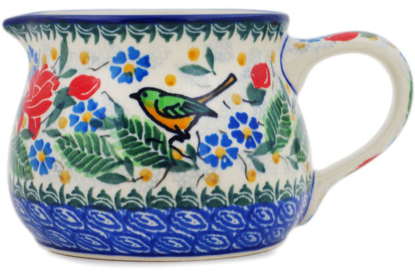 H2212Q_2 (2025-02-12 06:41:45)