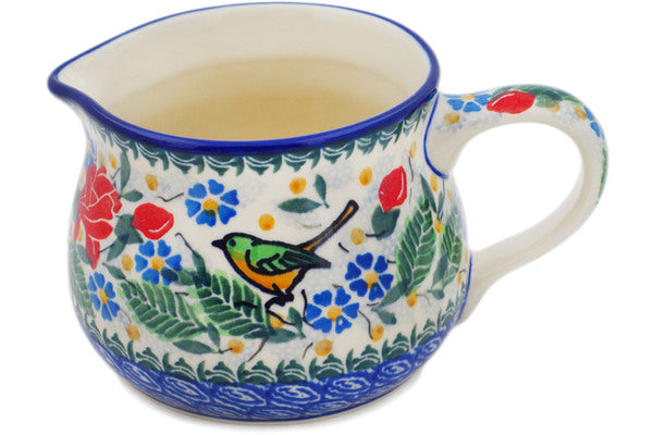 H2212Q (2025-02-12 06:41:44)