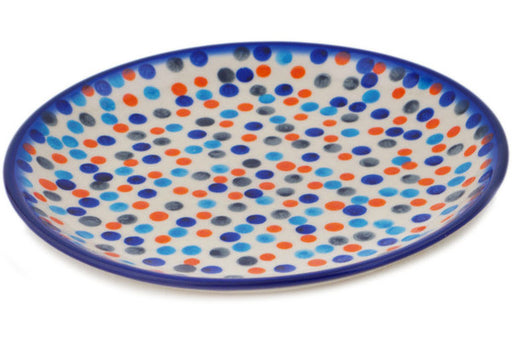 H2212R (2025-11-10 10:12:26)