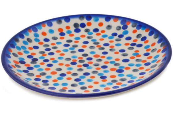 H2212R (2025-11-10 10:12:26)