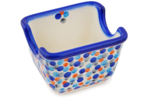 H2213R (2025-10-12 14:38:59)