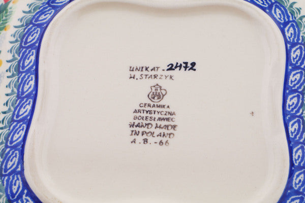 H2214Q_0 (2025-03-16 12:02:33)