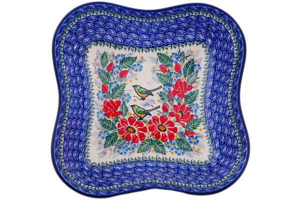 H2214Q_1 (2025-03-16 12:02:33)