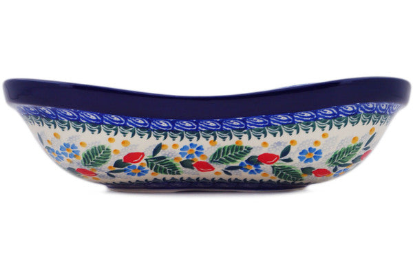 H2214Q_2 (2025-03-16 12:02:33)