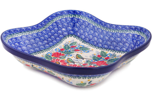 H2214Q (2025-03-16 12:02:33)