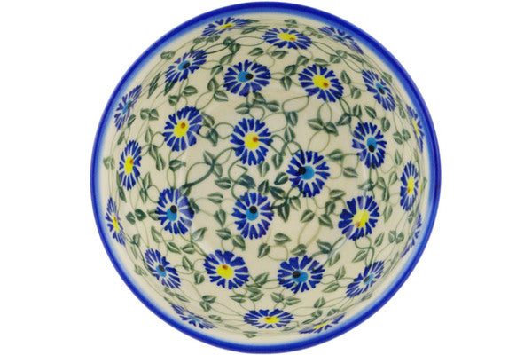 H2214R_1 (2025-09-27 03:17:57)