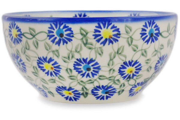 H2214R_2 (2025-09-27 03:17:57)