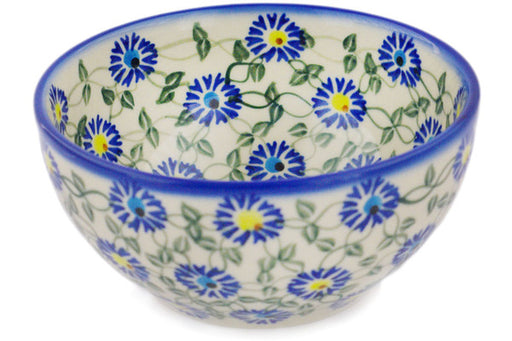 H2214R (2025-09-27 03:17:57)