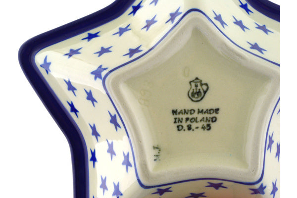 H2215F_0 (2015-11-22 05:21:34)