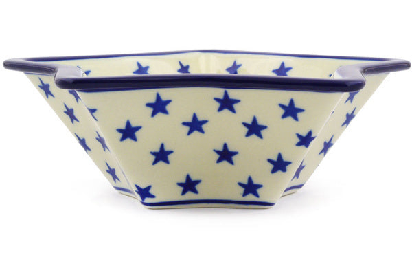 H2215F_2 (2015-11-22 05:21:35)