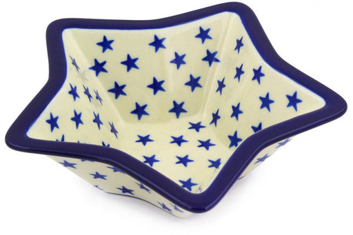 H2215F (2015-11-22 05:21:34)