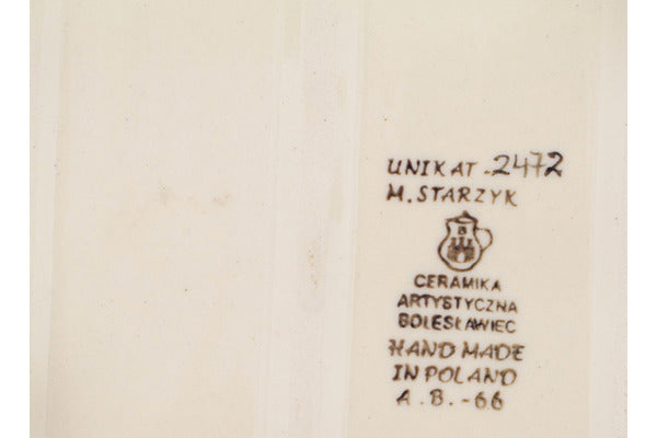 H2215Q_0 (2025-03-16 12:02:35)