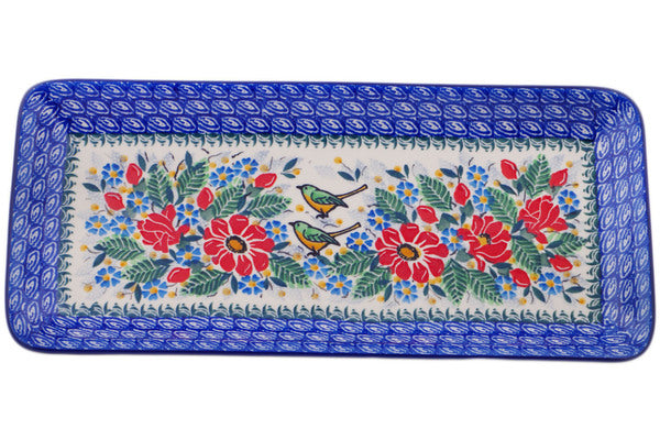 H2215Q_1 (2025-03-16 12:02:35)