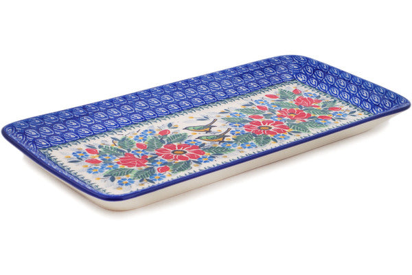 H2215Q (2025-03-16 12:02:35)