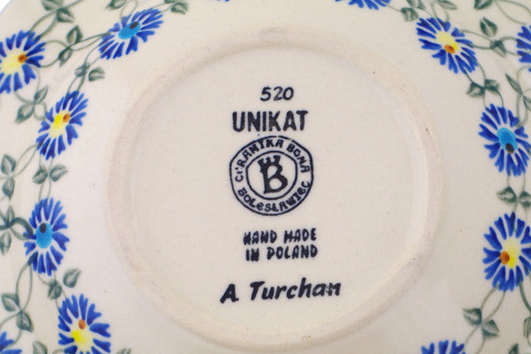 H2216R_0 (2025-11-20 13:04:02)