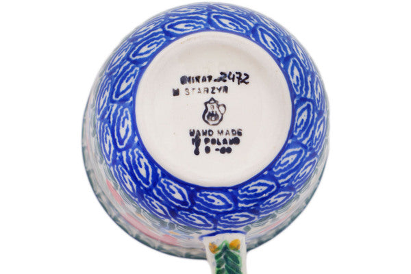 H2217Q_0 (2025-03-16 16:23:05)