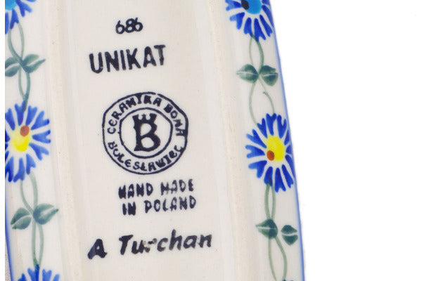 H2217R_0 (2025-11-25 06:18:53)