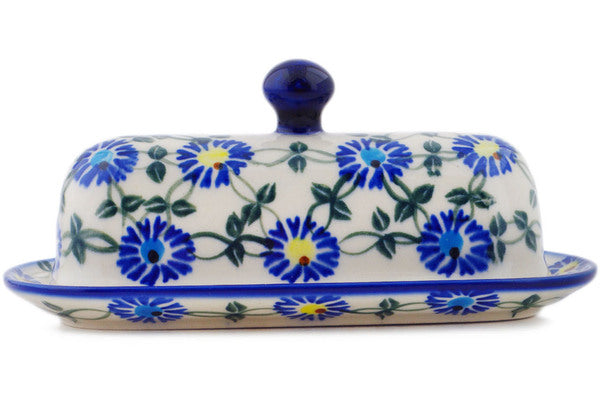 H2217R_2 (2025-11-25 06:18:53)