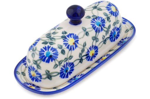 H2217R (2025-11-25 06:18:53)