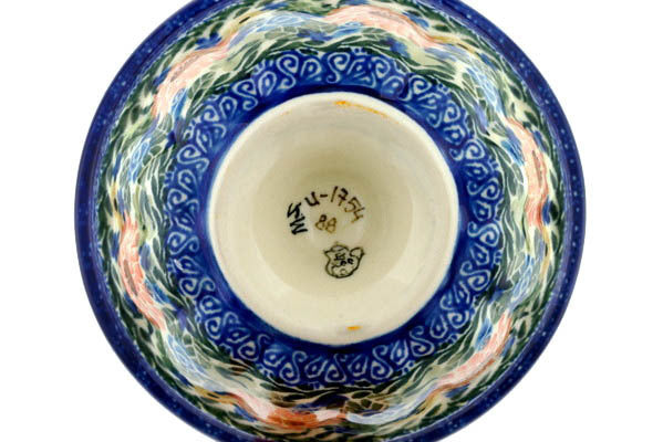 H2218B_0 (2015-11-21 15:35:37)