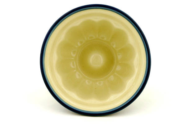 H2218B_2 (2015-11-21 15:35:38)