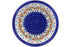H2219J_1 (2018-02-17 10:06:00)
