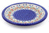H2219J (2018-02-17 10:06:01)