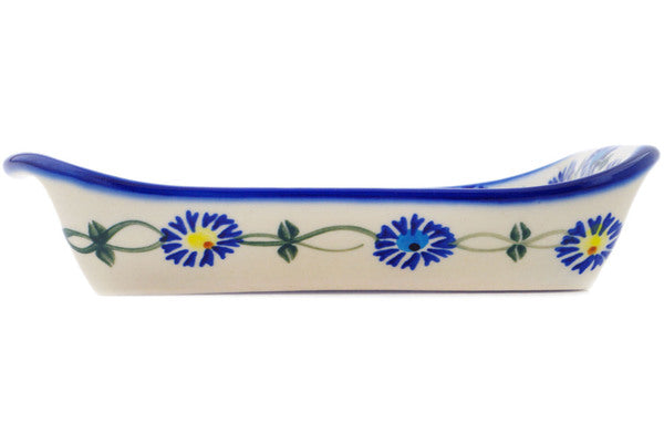 H2219R_2 (2025-11-29 05:01:11)