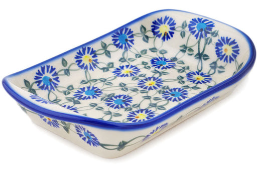 H2219R (2025-11-29 05:01:11)