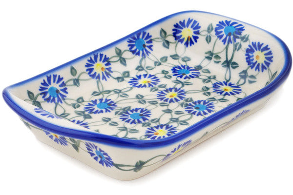 H2219R (2025-11-29 05:01:11)