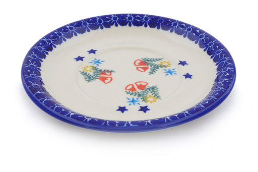 H2220J (2018-02-12 14:51:06)