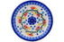 H2220J (2026-10-28 14:33:07)