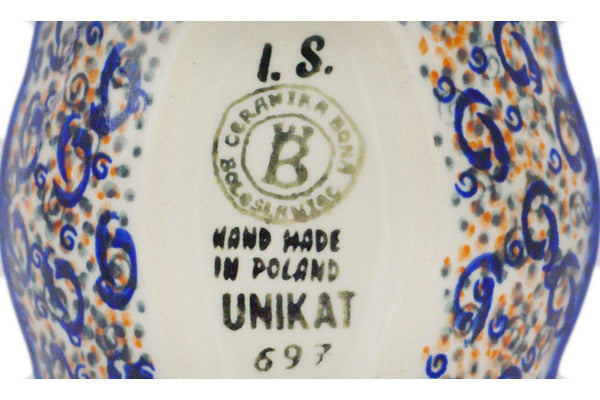 H2221R_0 (2025-10-08 15:18:51)