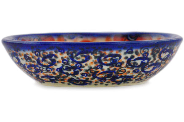 H2221R_2 (2025-10-08 15:18:51)