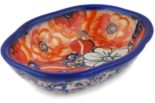 H2221R (2025-10-08 15:18:51)