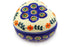 H2222G (2015-11-22 08:47:21)