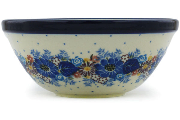 H2222H_2 (2015-11-22 12:23:04)