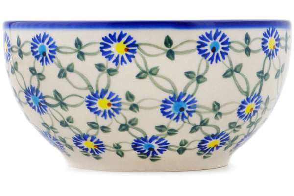 H2223R_2 (2025-11-25 06:18:55)