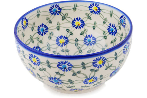 H2223R (2025-11-25 06:18:55)