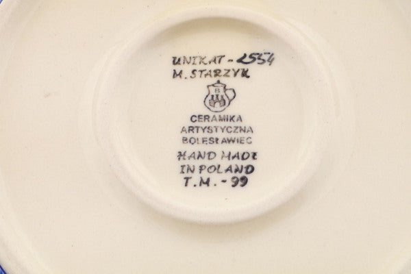 H2224Q_0 (2025-06-27 01:10:24)