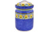 H2224Q (2025-06-27 01:10:24)