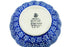 H2225M_0 (2022-01-16 07:01:45)