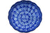 H2225M_1 (2022-01-16 07:01:45)