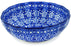 H2225M (2022-01-16 07:01:45)