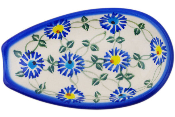 H2225R_1 (2025-08-31 05:45:25)